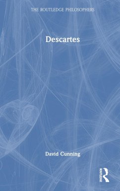 Descartes - Cunning, David