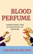 BLOOD PERFUME - Bild 1