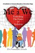 Me to We - The Power of Inclusion - Bild 1