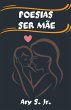 Poesias Ser Mãe - Bild 1