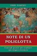 Note di un poliglotta - Bild 1