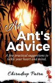 An Ant's Advice