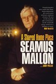 Seamus Mallon (eBook, ePUB)