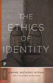 The Ethics of Identity (eBook, ePUB)