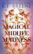 Magical Midlife Madness - Bild 1