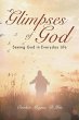 Glimpses of God - Bild 1
