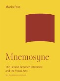 Mnemosyne (eBook, ePUB)