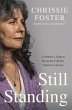 Still Standing - Bild 1