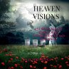 HEAVEN VISIONS - Bild 1