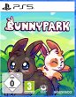 Bunny Park (PlayStation 5) - Bild 1