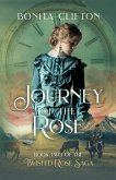 Journey of the Rose