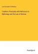 Tradition Principally with Reference to... - Bild 1