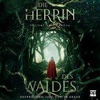 Die Herrin des Waldes (MP3-Download)