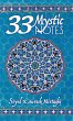 33 Mystic Notes - Bild 1