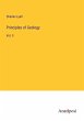 Principles of Geology - Bild 1