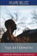 The Aftermath (Esprios Classics) - Bild 1