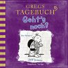 Geht's noch? (MP3-Download) - Bild 1