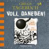 Voll daneben! (MP3-Download) - Bild 1