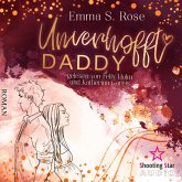 Unverhofft Daddy (MP3-Download)