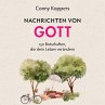 Nachrichten von Gott (MP3-Download) - Bild 1
