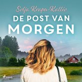 De post van morgen (MP3-Download) De post van morgen (MP3-Download)