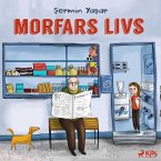 Morfars Livs (MP3-Download)
