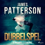 Dubbelspel (MP3-Download)