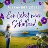 Een ticket naar Schotland (MP3-Download) - Bild 1