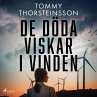 De döda viskar i vinden (MP3-Download) - Bild 1