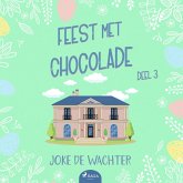 Feest met chocolade - deel 3 (MP3-Download)