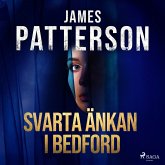 Svarta änkan i Bedford (MP3-Download)