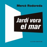 Jardí vora el mar (MP3-Download)