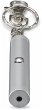 Hama Laserpointer LP-1R rot 3500 - Bild 1