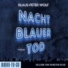 Nachtblauer Tod (MP3-Download) - Bild 1