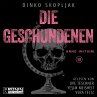 Die Geschundenen (MP3-Download) - Bild 1