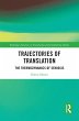 Trajectories of Translation (eBook, PDF) - Bild 1