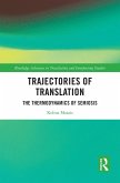 Trajectories of Translation (eBook, PDF)