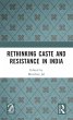 Rethinking Caste and Resistance in... - Bild 1