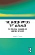 The Sacred Waters 'of' Varanasi (eBook,... - Bild 1