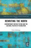 Rewriting the North (eBook, ePUB)