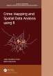 Crime Mapping and Spatial Data Analysis... - Bild 1