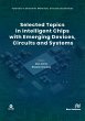 Selected Topics in Intelligent Chips... - Bild 1