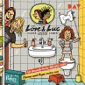 Löre & Luc – Unser lautes Leben (8).... - Bild 1
