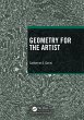 Geometry for the Artist (eBook, ePUB) - Bild 1