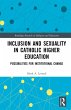 Inclusion and Sexuality in Catholic... - Bild 1