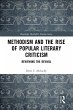 Methodism and the Rise of Popular... - Bild 1