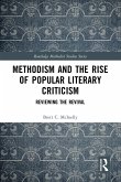 Methodism and the Rise of Popular Literary Criticism (eBook, PDF)