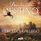 Desafiando al destino (MP3-Download)