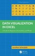 Data Visualization in Excel (eBook, PDF) - Bild 1