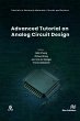 Advanced Tutorial on Analog Circuit... - Bild 1